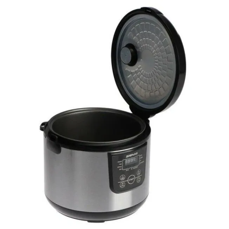 Мультиварка Добрыня DO-1023