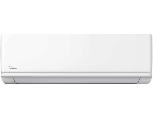 Сплит-система Midea Msag2-18Hrn1-I/Msag2-18Hrn1-O Unlimited