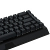Клавиатура проводная + беспроводная Razer BlackWidow V3 Mini HyperSpeed