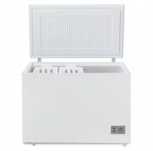 Морозильный ларь Бирюса 305KVS