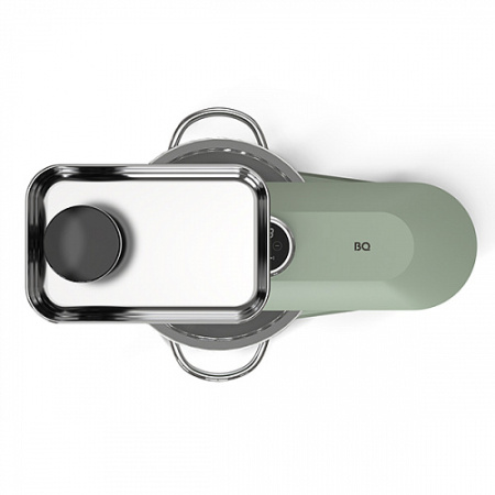 Миксер BQ MX852 Matte Green