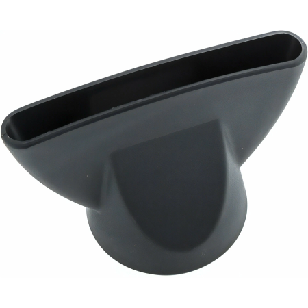 Фен Vitek VT-8222