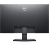Монитор Dell SE2722H 2722-5090
