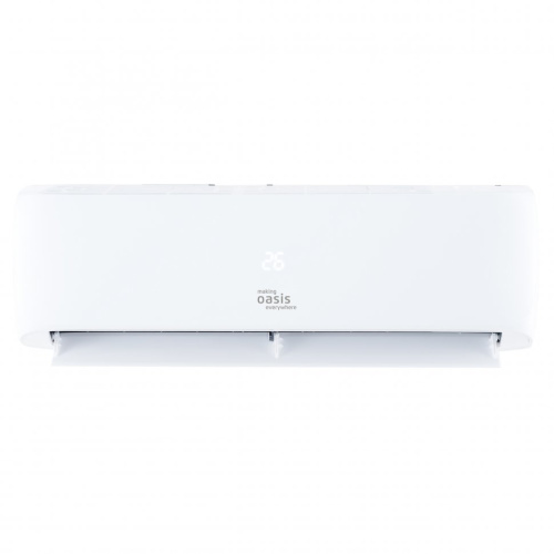 Сплит-система Oasis O-9 Pro