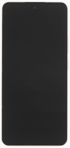 Смартфон RealMe 13 Plus 5G 12/256 золотой