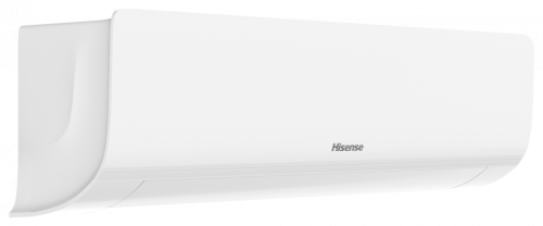 Сплит-система Hisense As-18Hw4Rmskc00G/As-18Hw4Rmskc00W Era Classic A Wi-Fi
