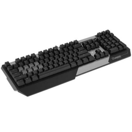 Клавиатура проводная A4Tech Bloody B865N