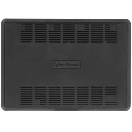 ИБП CyberPower UT1100EG