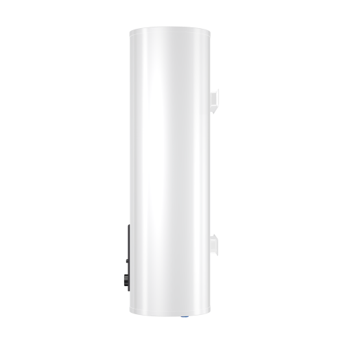 Водонагреватель THERMEX Ksanto 50 V