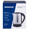 Чайник RENOVA KT17S-02B