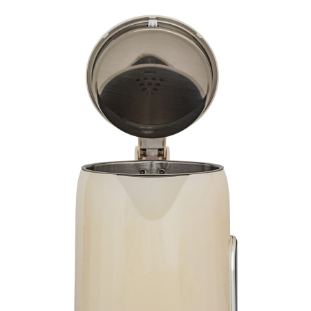 Электрочайник JVC JK-KE1751D