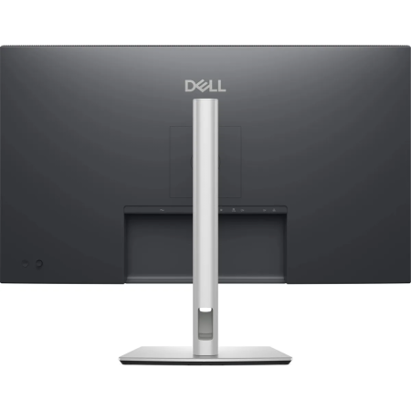 Монитор Dell P3225QE черный