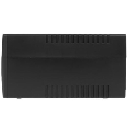 ИБП Powerman Back Pro 1500 Plus