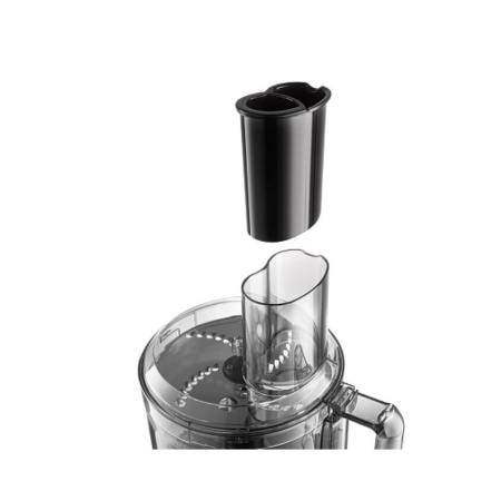 Кухонный комбайн REDMOND FP608 серый