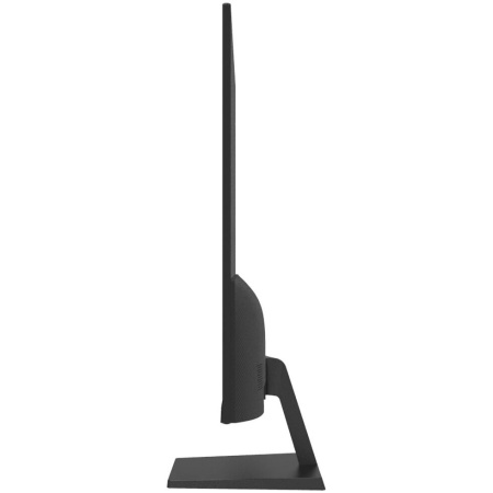Монитор Digma Progress 32P501Q (DM32SB01) черный