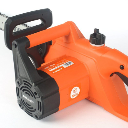 Электропила Patriot ESP 1814