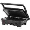 Электрогриль Scarlett SC-EG350M05 черный