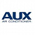 AUX