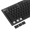 Клавиатура беспроводная Logitech G913 TKL