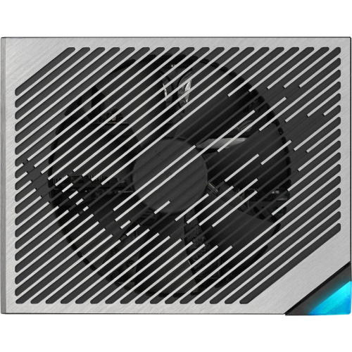 Блок питания ASUS Rog-Thor-1000P3-Gaming (90YE00V3-B0NA00)