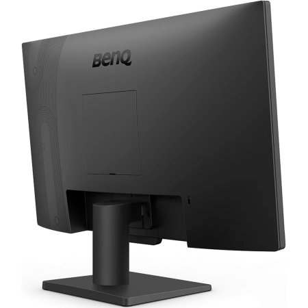 Монитор BenQ GW2490E Black
