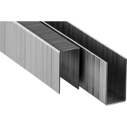 Скобы для степлера Kraftool 31787-22