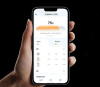 Портативная электростанция Pecron E3600LFP
