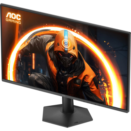 Монитор AOC Gaming 27G50Z черный