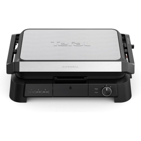 Гриль TEFAL GC520DE0