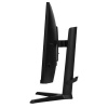 27" Монитор Hisense 27G6Q PRO черный