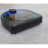 Робот-пылесос HOBOT LEGEE-7