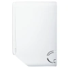 Внутренний блок мульти сплит-системы Ballu BSFI-FM/in-07HN8/EU Defender DC Inverter