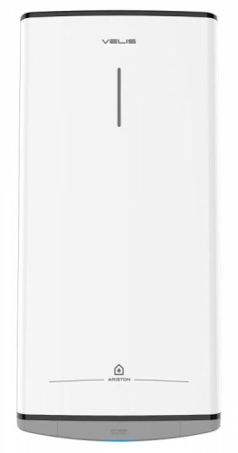 Ariston VELIS STYLE R 80