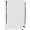 Посудомоечная машина Indesit DFS 2A59 белый