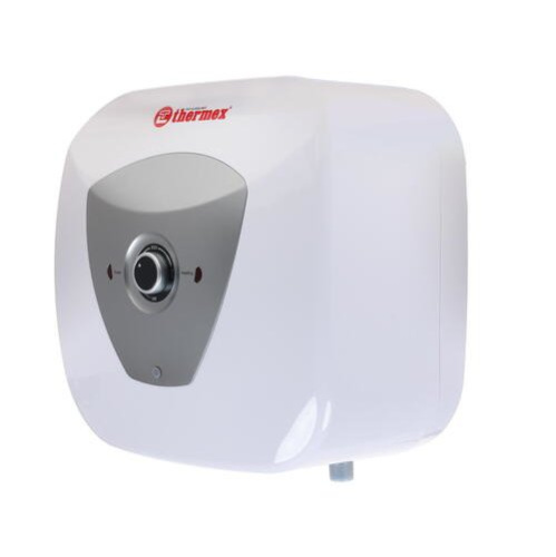 Водонагреватель Thermex H 10 O (pro)