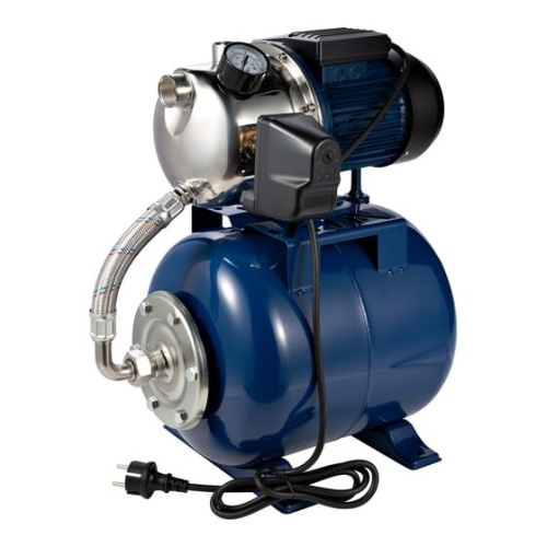 Станция водоснабжения Беламос XI 13 ALL