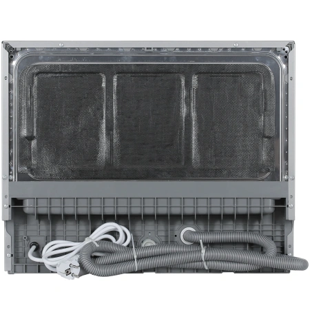 Посудомоечная машина DEXP M6D7PF