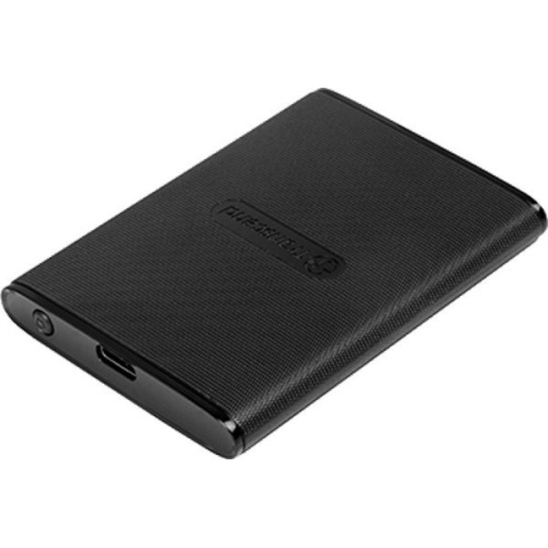 SSD Transcend ESD270C (TS1TESD270C) 1TB , USB3.1 Gen 2, R/W - 520/460 MB/s