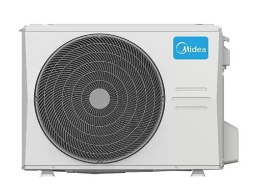 Сплит-система Midea Msag3-24N8D0-I/Msag3-24N8D0-O Primary Inverter