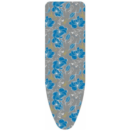 Доска гладильная НИКА Bell Classy 3 БКТ3