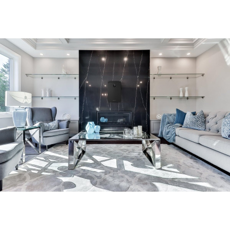 Бризер Funai ERW-150X.D