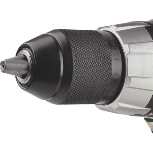 Шуруповерт аккумуляторный KLPRO KLDM18-00 без ЗУ и АКБ