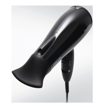 Фен Panasonic EH-NE83-K865