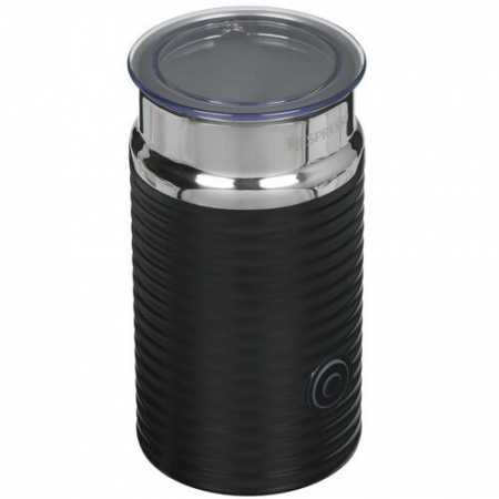 Кофемашина капсульная Delonghi EN267.BAE