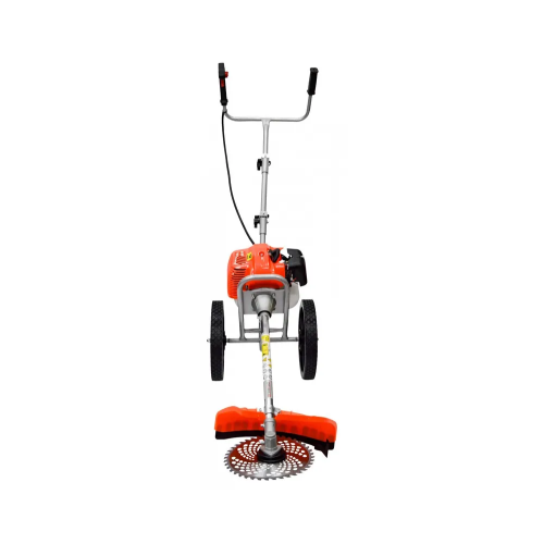 Триммер для травы Brait BLM52