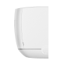 Сплит-система Ferrum FIS36VR1/FOS36VR1-WS30 Titan