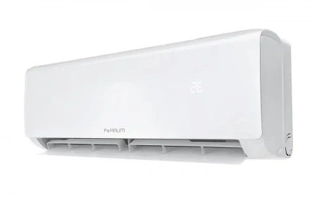 Сплит-система Ferrum Fis12A3/Fos12A3 Trust