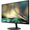 Монитор Acer SA322QUEbmipx (UM.JS2CD.E01)