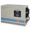 Стабилизатор напряжения Энергия АСН-1500 навесной