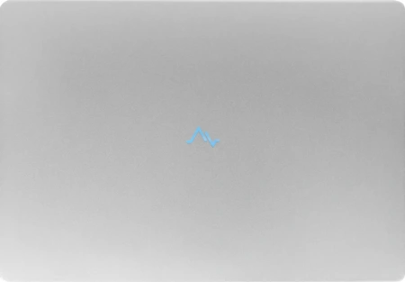 16" Ноутбук Maibenben M653